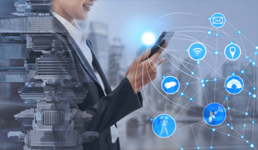 [NR 01] Treinamento de integração para telecomunicações